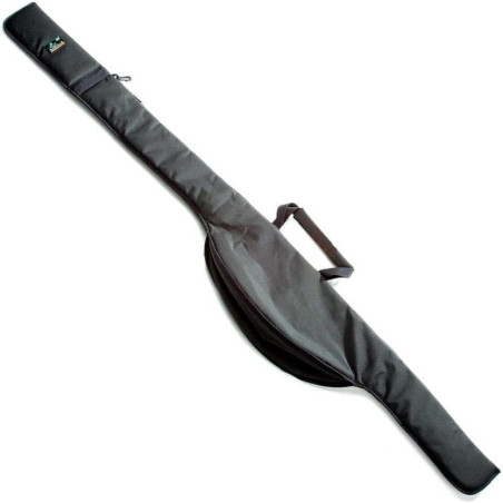 Pokrowiec Anaconda 1-komorowy Single Jacket 190cm Pokrowiec Anaconda 1-komorowy Single Jacket 190cm
