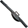 pokrowiec-1-komorowy-single-jacket-anaconda