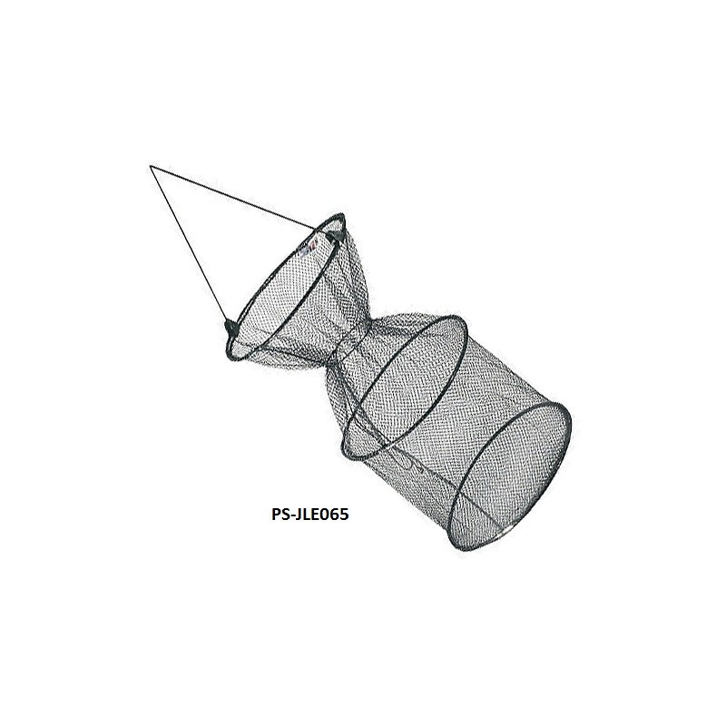 Siatka Jaxon Junior 65cm