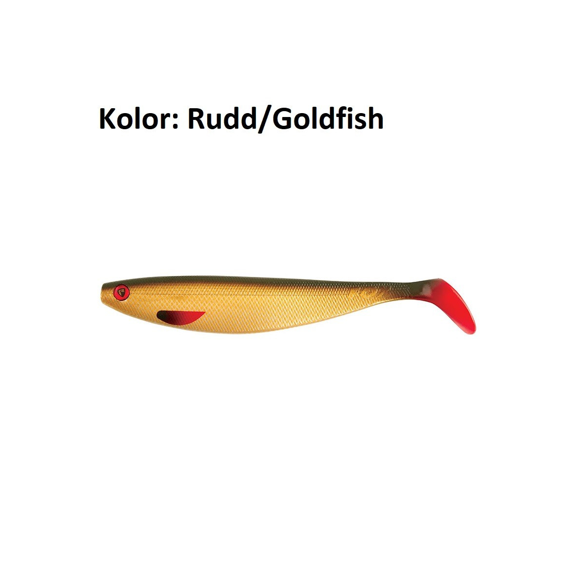 przyneta-pro-shad-classic-2-foxrage przyneta-pro-shad-classic-2-foxrage