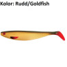 przyneta-pro-shad-classic-2-foxrage