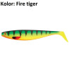 przyneta-pro-shad-classic-2-foxrage