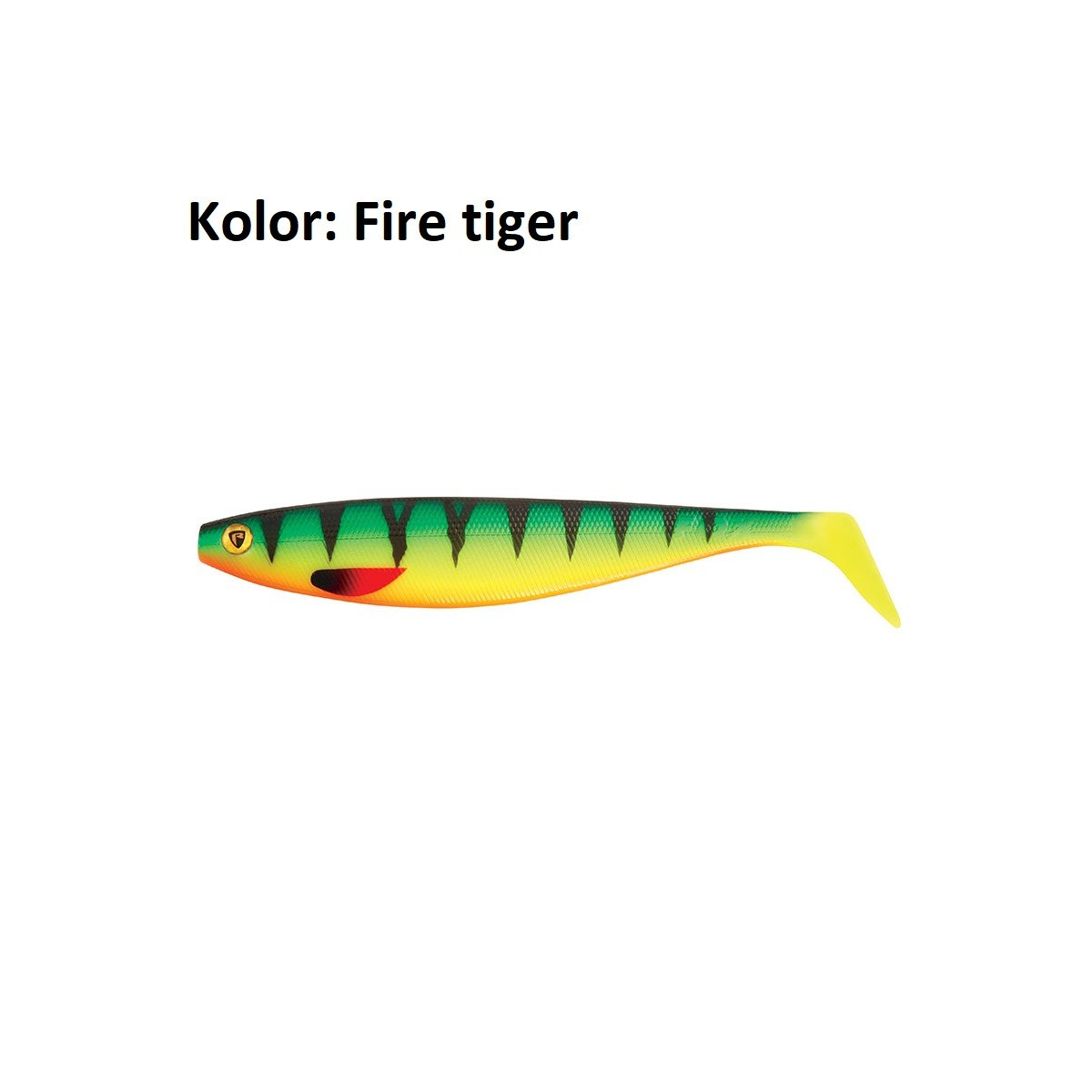 przyneta-pro-shad-classic-2-foxrage przyneta-pro-shad-classic-2-foxrage