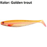 przyneta-pro-shad-classic-2-foxrage