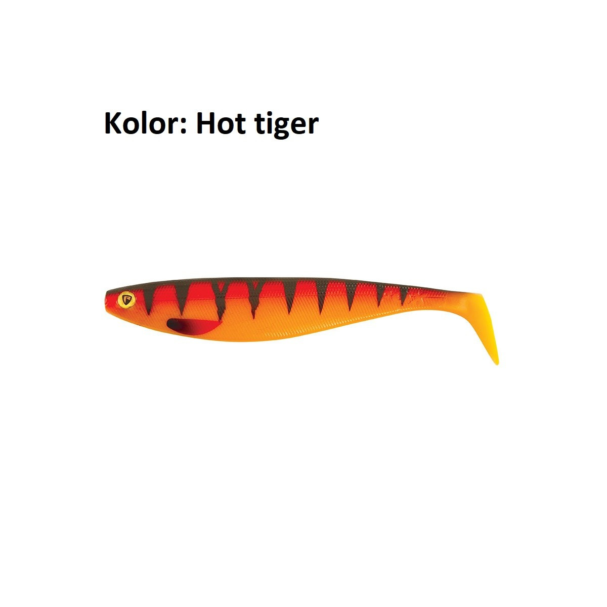 przyneta-pro-shad-classic-2-foxrage
