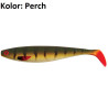 przyneta-pro-shad-classic-2-foxrage