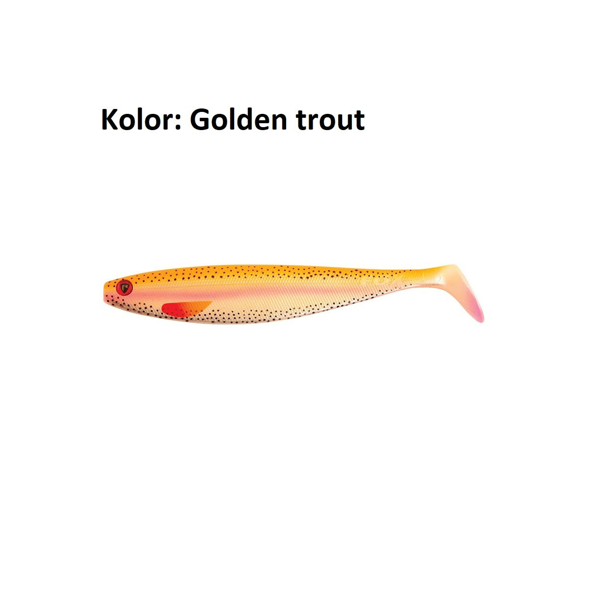 przyneta-pro-shad-foxrage przyneta-pro-shad-foxrage
