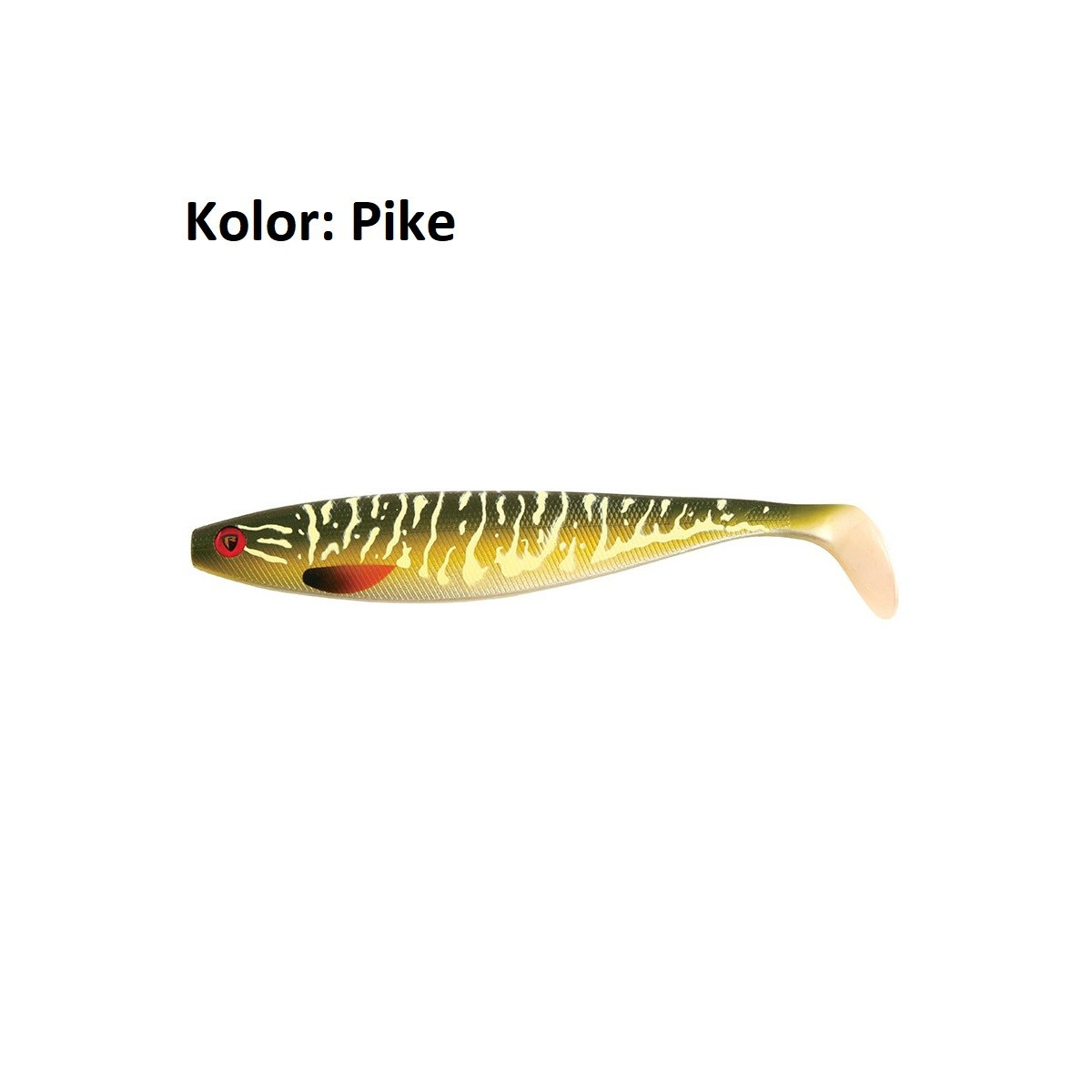 przyneta-pro-shad-foxrage przyneta-pro-shad-foxrage
