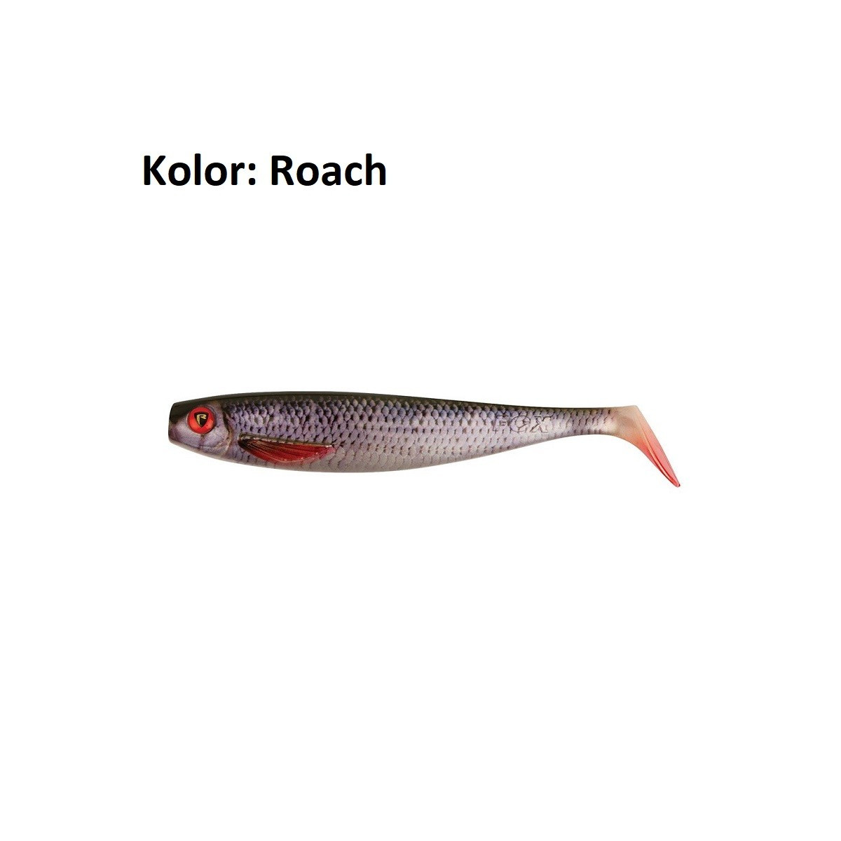 przyneta-pro-shad-foxrage przyneta-pro-shad-foxrage