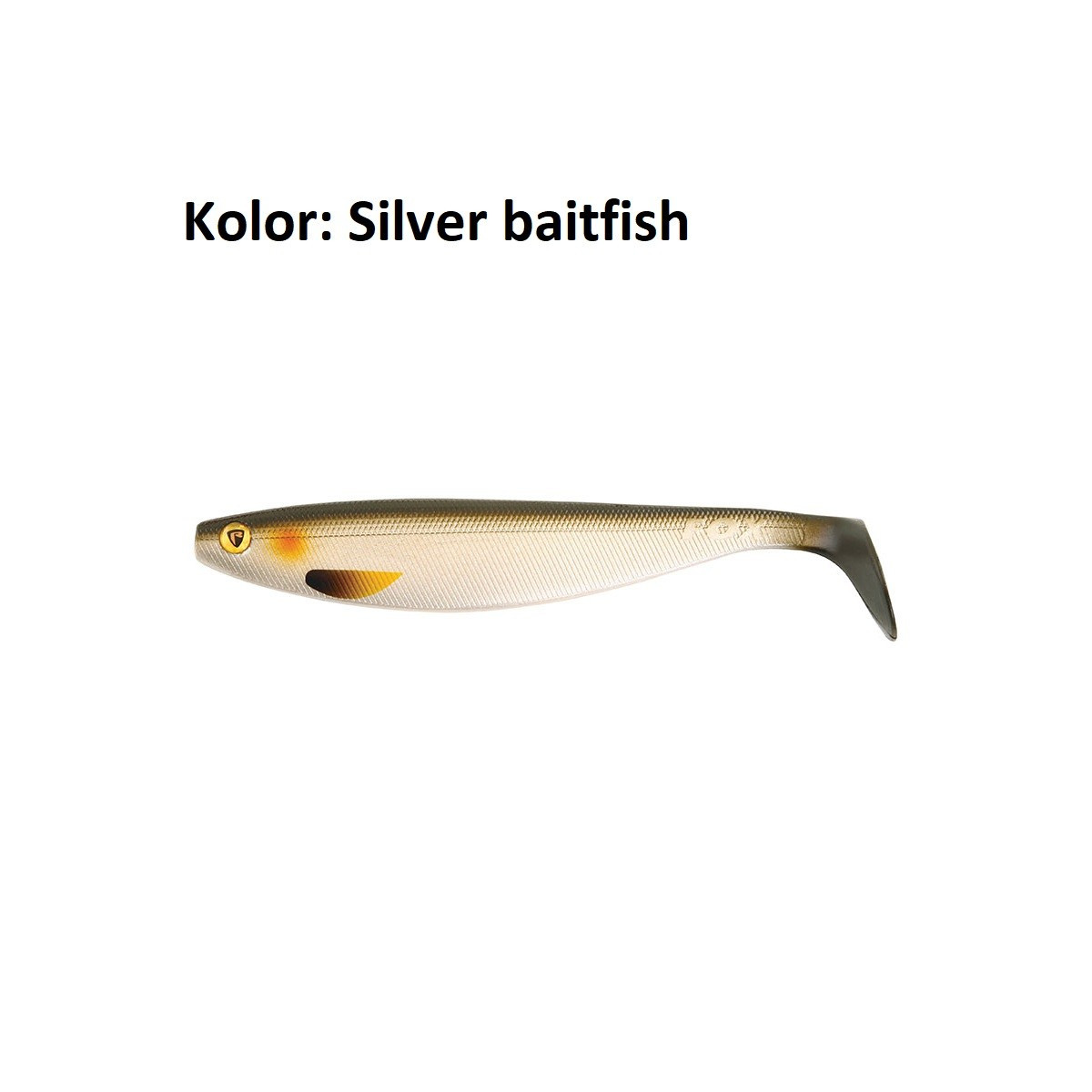 przyneta-pro-shad-foxrage przyneta-pro-shad-foxrage