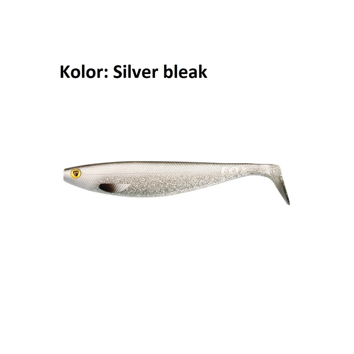 przyneta-pro-shad-foxrage przyneta-pro-shad-foxrage