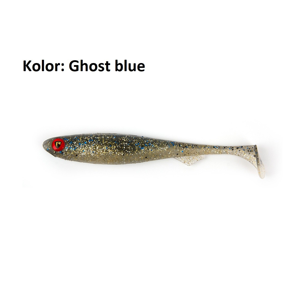 przyneta-rage-slick-shad-foxrage przyneta-rage-slick-shad-foxrage