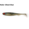 przyneta-rage-slick-shad-foxrage