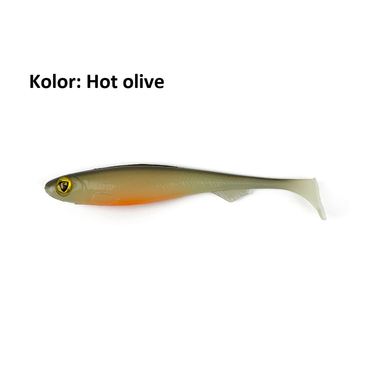 przyneta-rage-slick-shad-foxrage przyneta-rage-slick-shad-foxrage