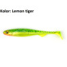 przyneta-rage-slick-shad-foxrage