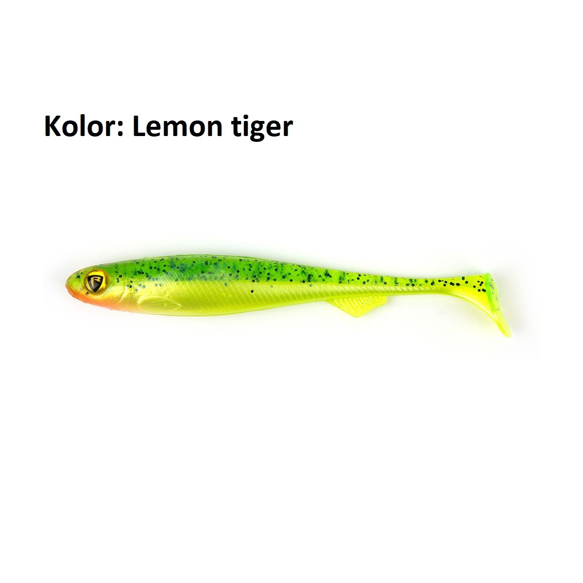 przyneta-rage-slick-shad-foxrage przyneta-rage-slick-shad-foxrage