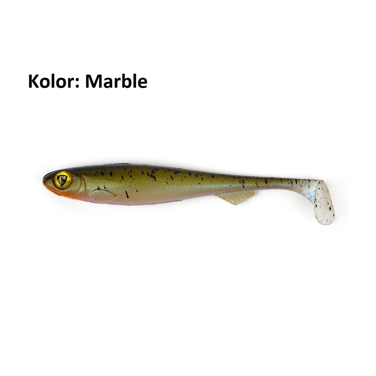 przyneta-rage-slick-shad-foxrage przyneta-rage-slick-shad-foxrage