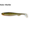 przyneta-rage-slick-shad-foxrage