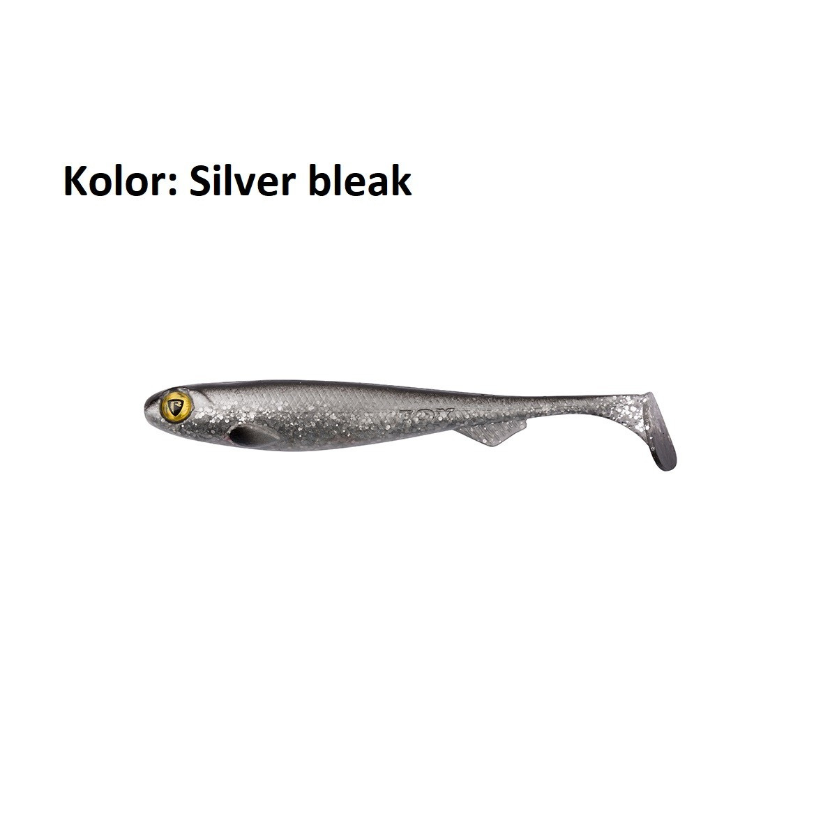 przyneta-rage-slick-shad-foxrage przyneta-rage-slick-shad-foxrage