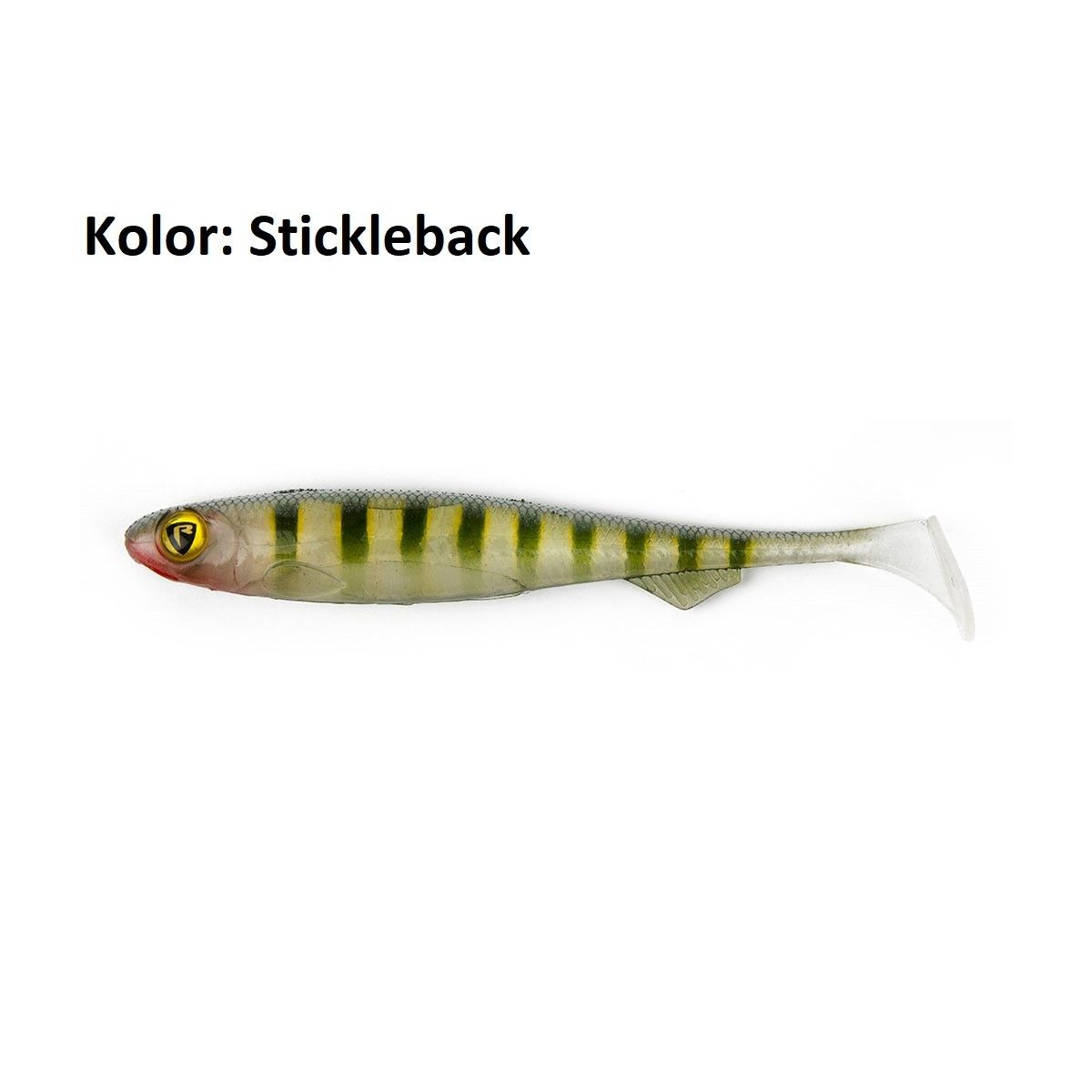 przyneta-rage-slick-shad-foxrage przyneta-rage-slick-shad-foxrage