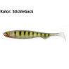 przyneta-rage-slick-shad-foxrage