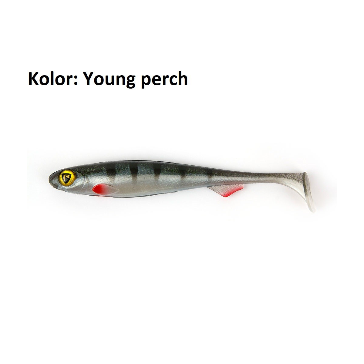 przyneta-rage-slick-shad-foxrage przyneta-rage-slick-shad-foxrage