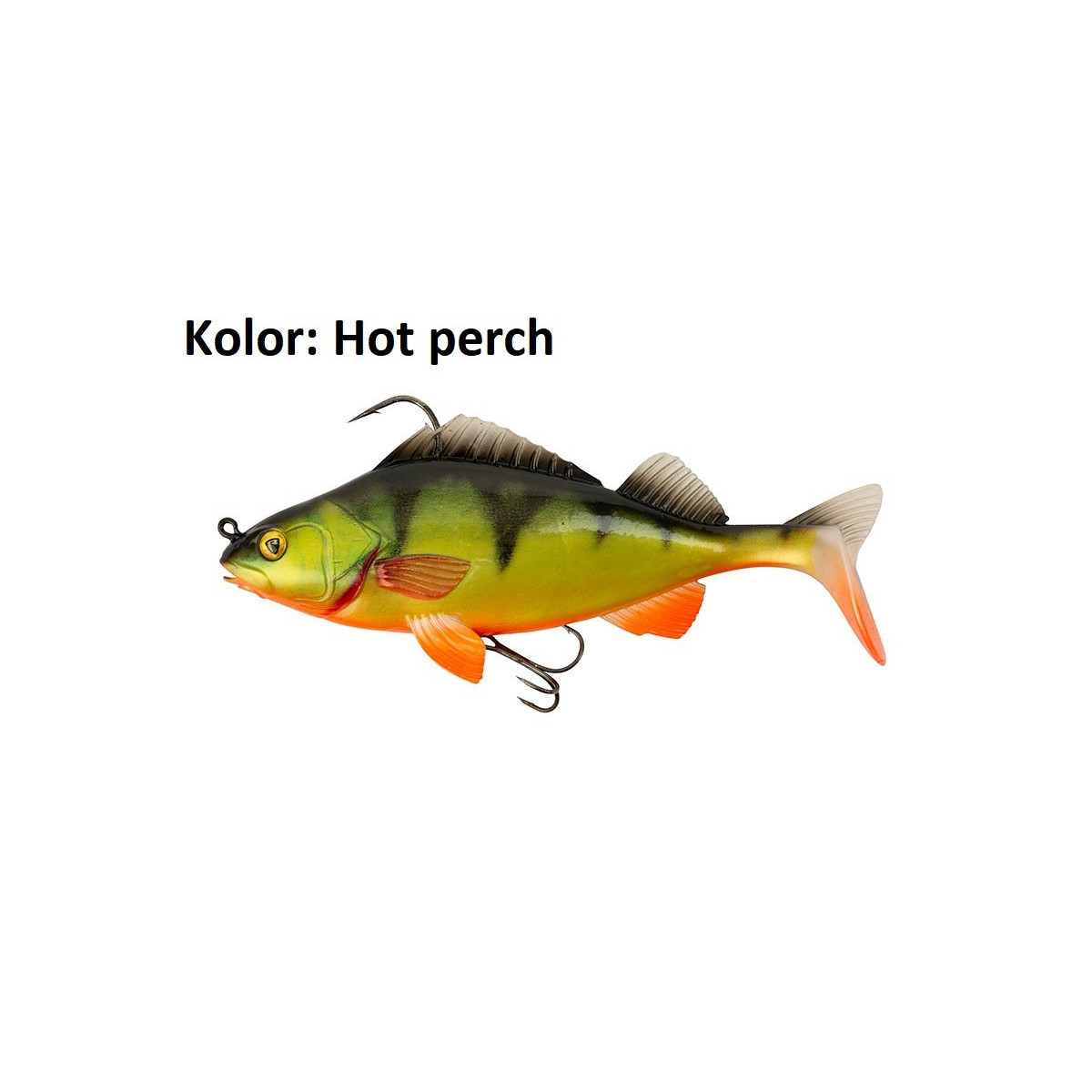 przyneta-replicant-super-natural-perch-foxrage przyneta-replicant-super-natural-perch-foxrage