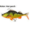 przyneta-replicant-super-natural-perch-foxrage