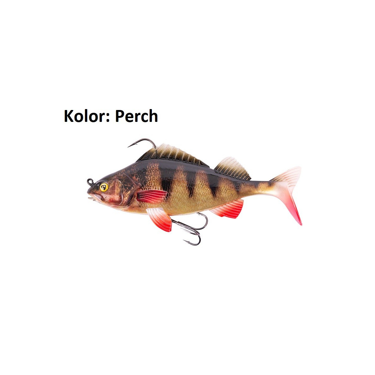 przyneta-replicant-super-natural-perch-foxrage przyneta-replicant-super-natural-perch-foxrage