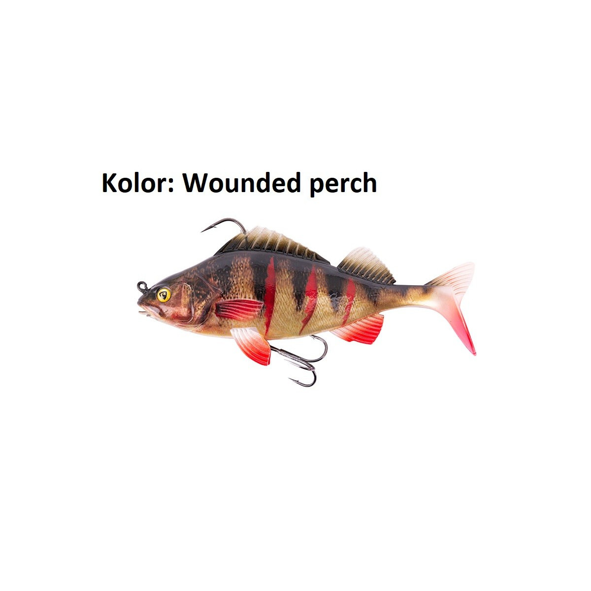 przyneta-replicant-super-natural-perch-foxrage przyneta-replicant-super-natural-perch-foxrage