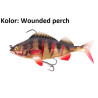 przyneta-replicant-super-natural-perch-foxrage