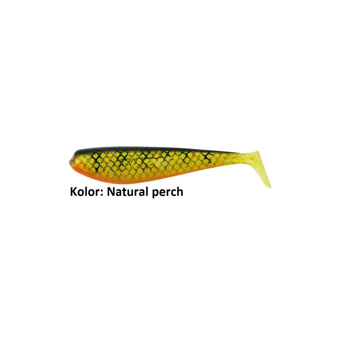 przyneta-zander-pro-shad-foxrage przyneta-zander-pro-shad-foxrage