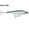 wobler-bx-minnow-rapala