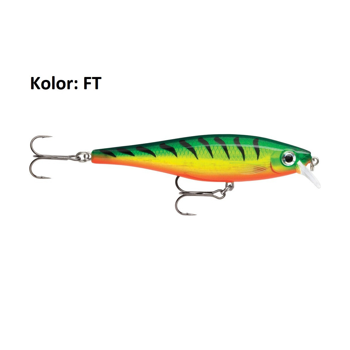 wobler-bx-minnow-rapala wobler-bx-minnow-rapala