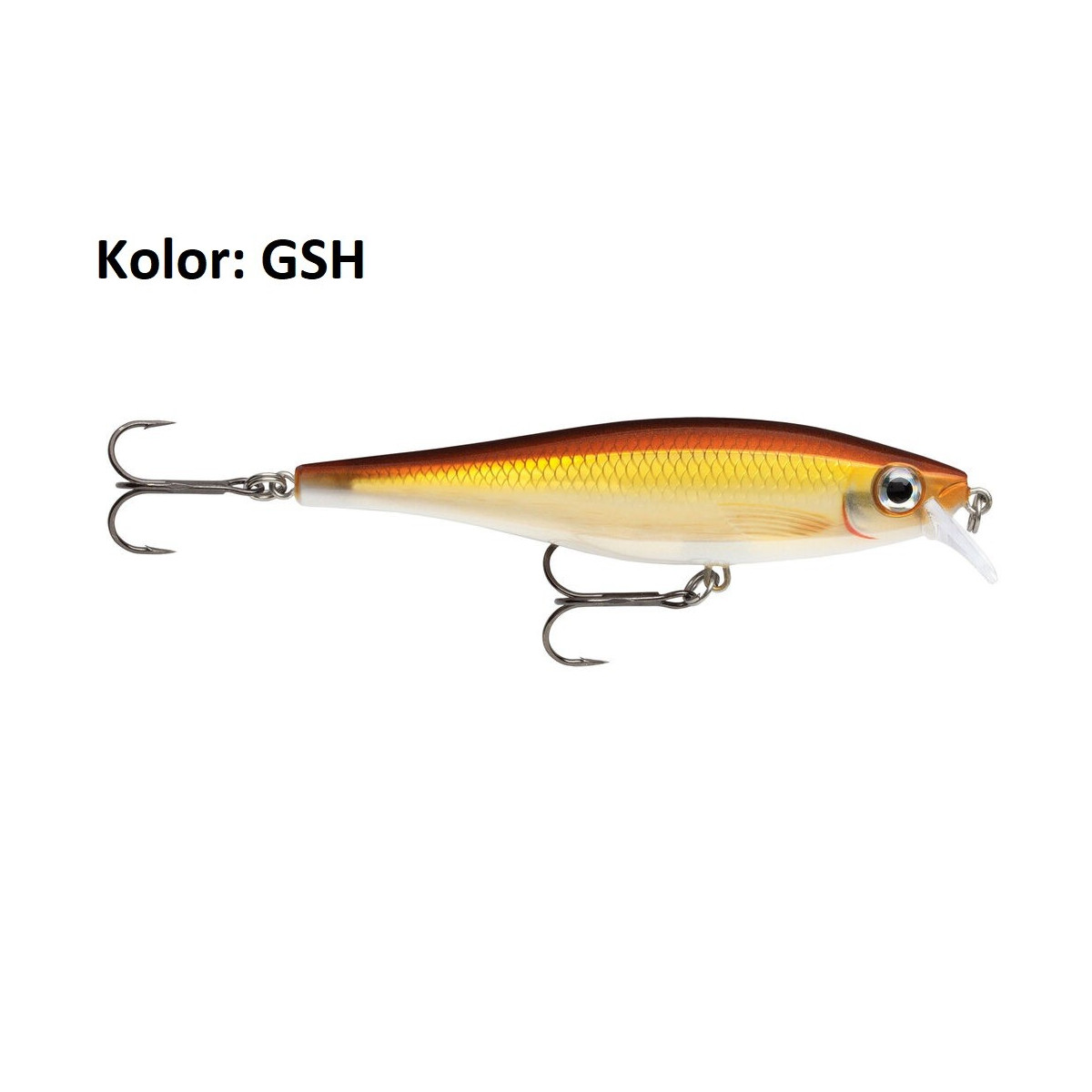 wobler-bx-minnow-rapala wobler-bx-minnow-rapala