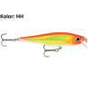 wobler-bx-minnow-rapala