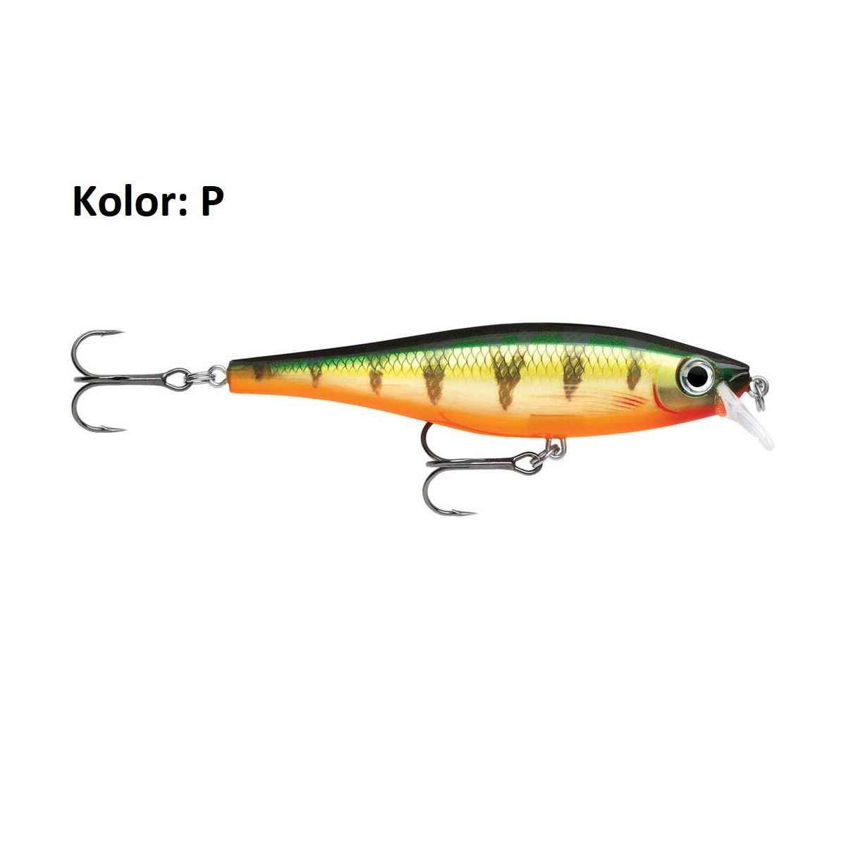 wobler-bx-minnow-rapala