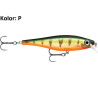 wobler-bx-minnow-rapala