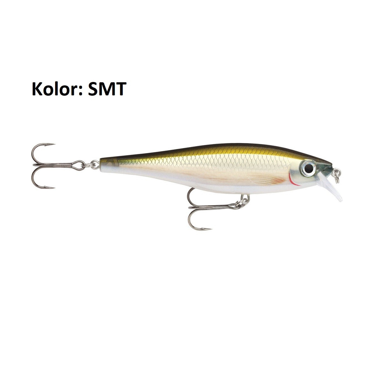 wobler-bx-minnow-rapala wobler-bx-minnow-rapala