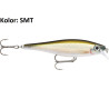 wobler-bx-minnow-rapala