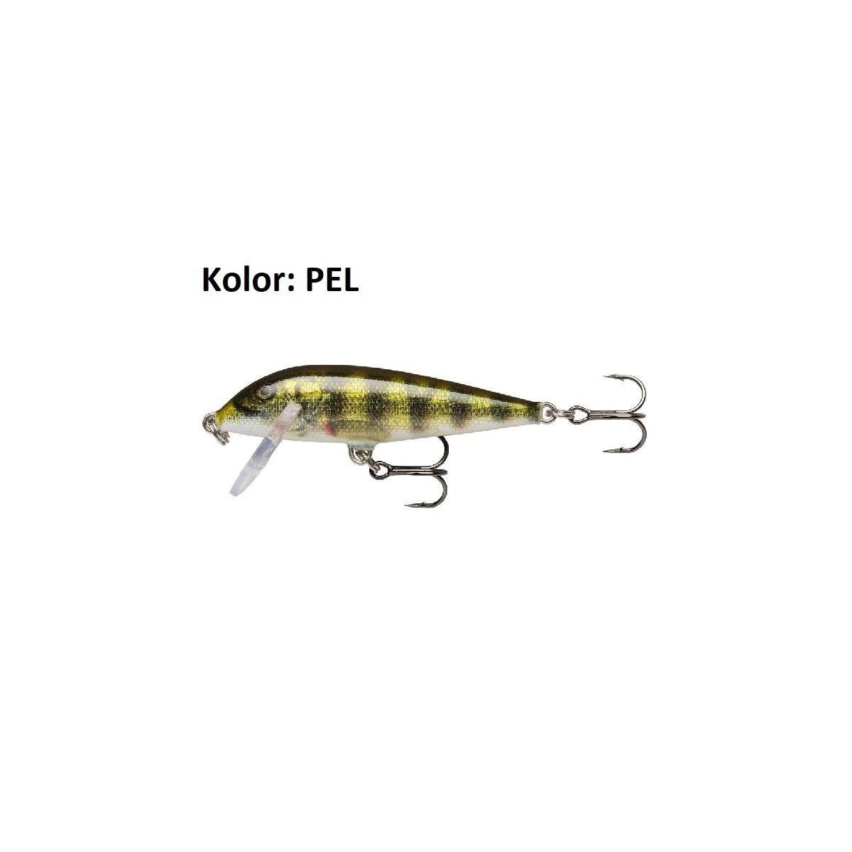 wobler-countdown-rapala