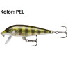 wobler-countdown-rapala