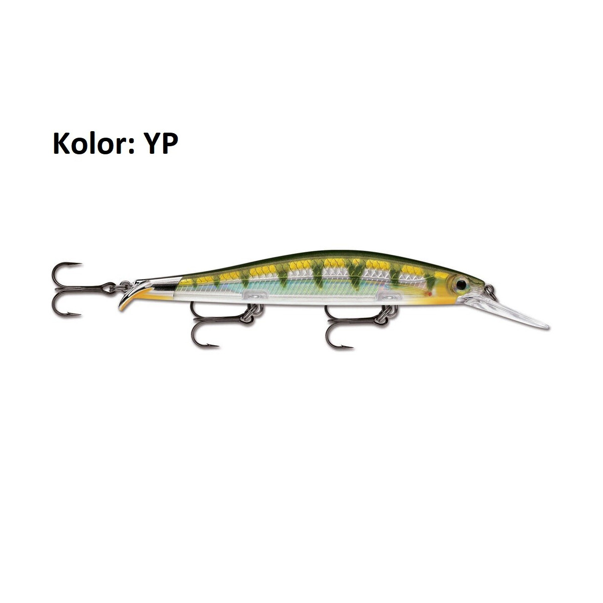 wobler-ripstop-deep-rapala wobler-ripstop-deep-rapala