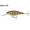 wobler-shad-rap-rapala