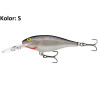 wobler-shad-rap-rapala