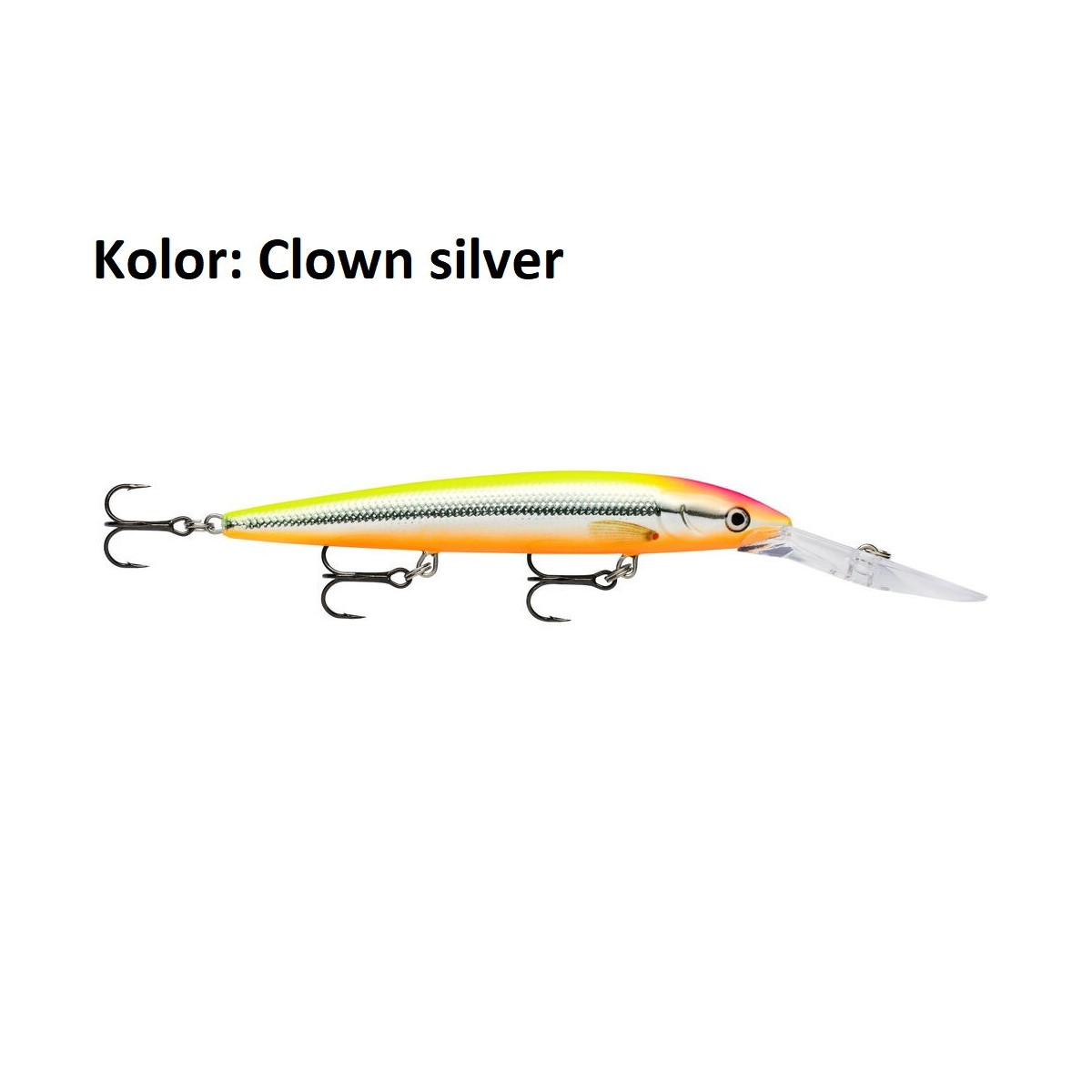 wobler-down-deep-husky-jerk-rapala