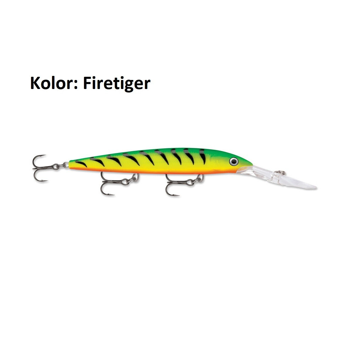 wobler-down-deep-husky-jerk-rapala wobler-down-deep-husky-jerk-rapala