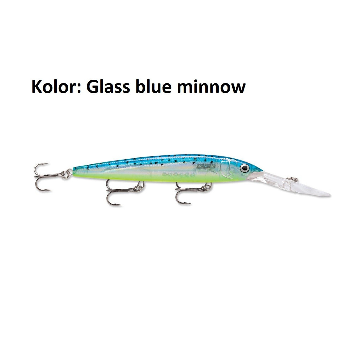 wobler-down-deep-husky-jerk-rapala wobler-down-deep-husky-jerk-rapala