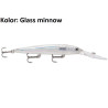 wobler-down-deep-husky-jerk-rapala