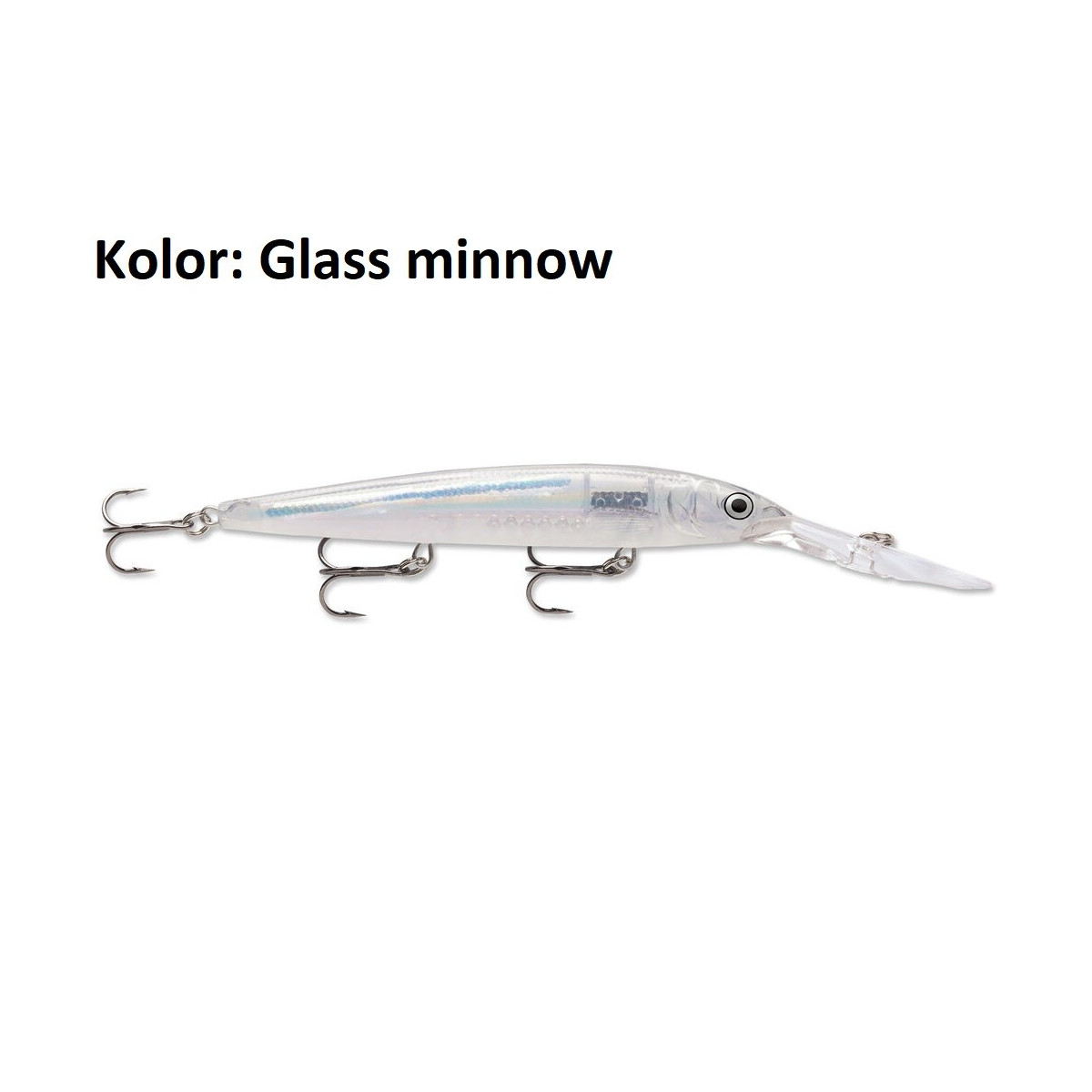 wobler-down-deep-husky-jerk-rapala wobler-down-deep-husky-jerk-rapala